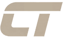 Logotipo
